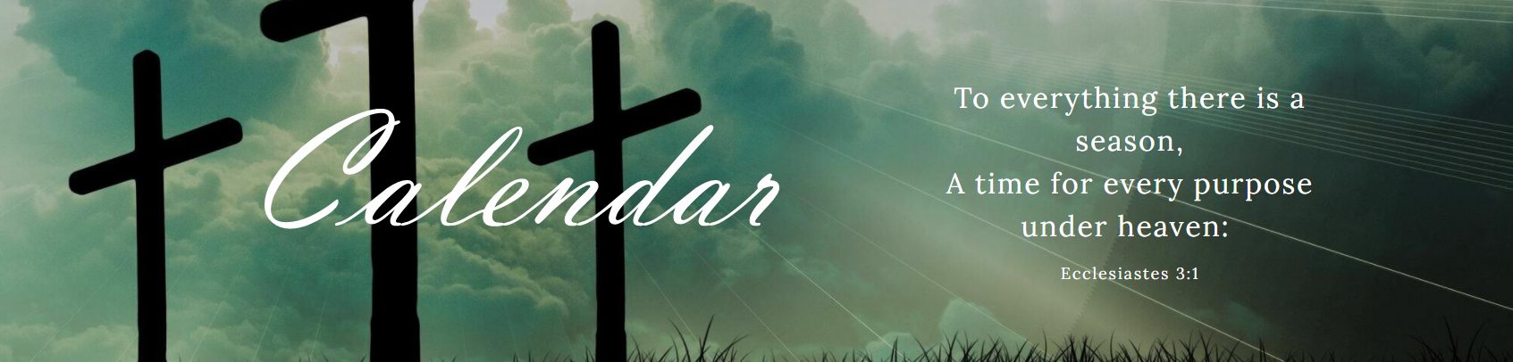 Church Calendar : Dunlap Seventh-day Adventist Church Dunlap TN Church Calendar : Dunlap Seventh-day Adventist Church Dunlap TN